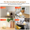 LichtGlobe LED-Nachtlampe