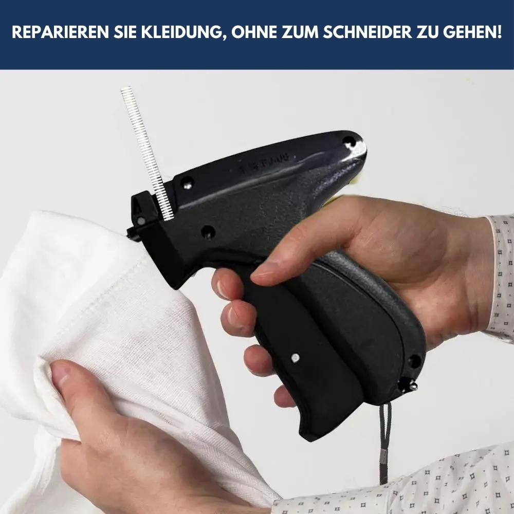 50% RABATT | SmartFitting - Spare Zeit und Geld für maßgeschneiderte Kleidung!