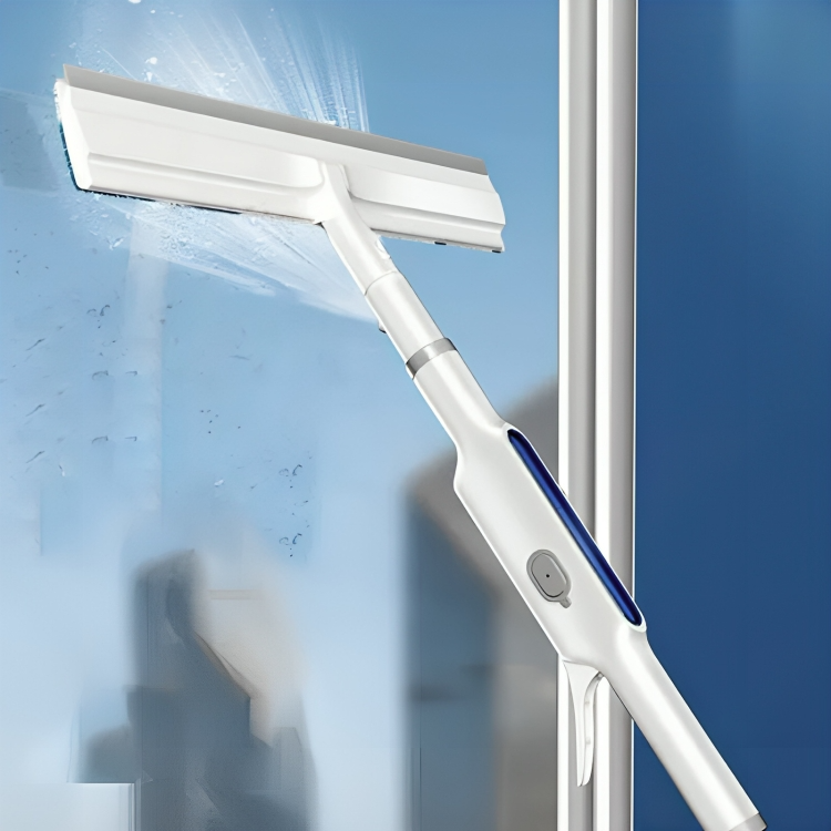 | WindowSpray | Professioneller Glasreiniger mit Wasserspray