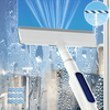 | WindowSpray | Professioneller Glasreiniger mit Wasserspray